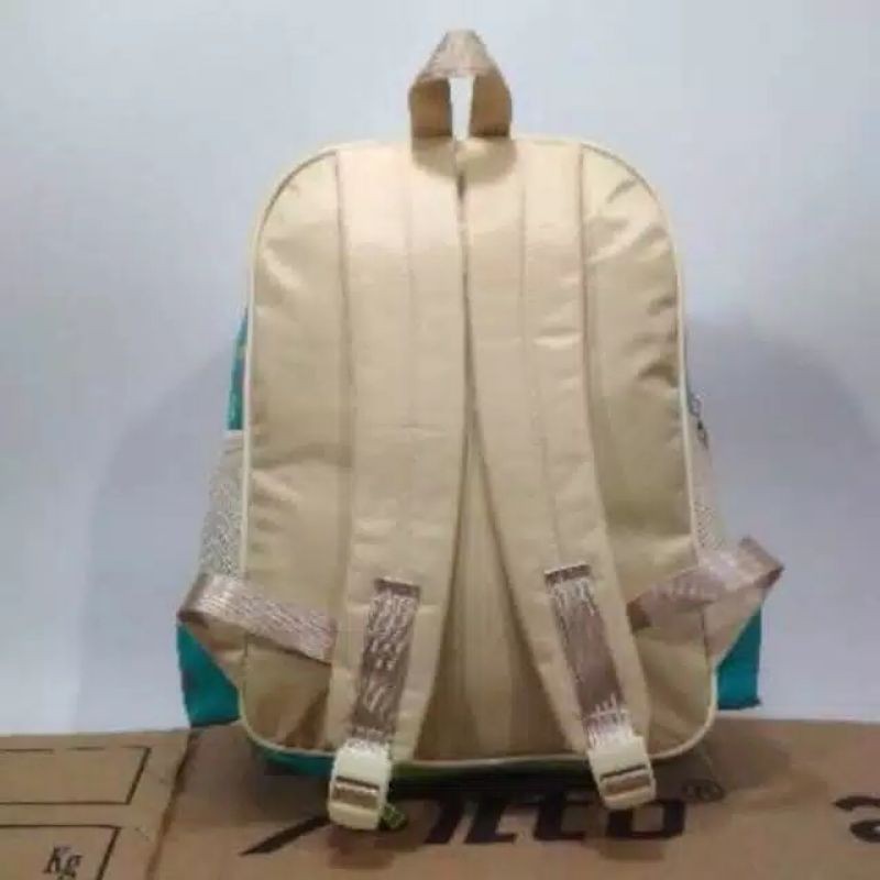 tas ransel sekolah anak SD palo alto