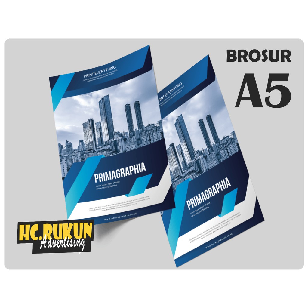 

[cetak brosur] [brosur] [cetak brosur a5] [brosur a5] BROSUR art paper ukuran A5