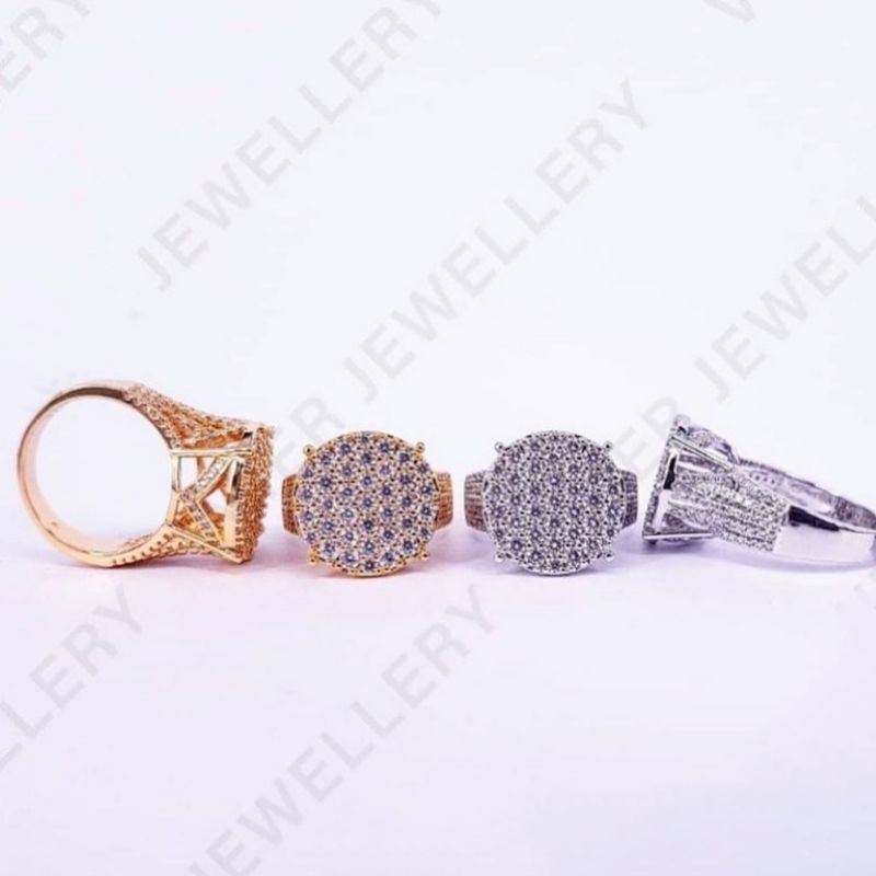 cincin berlian eropa