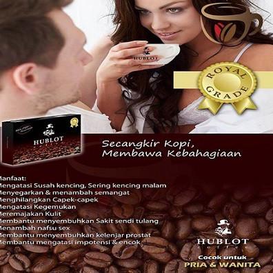 

↑9r Paling Popular↑ HUBLOTKOFFIE kopi hublotcofee - HUBLOT KOPI HUBLOT ORIGINAL EXP 51