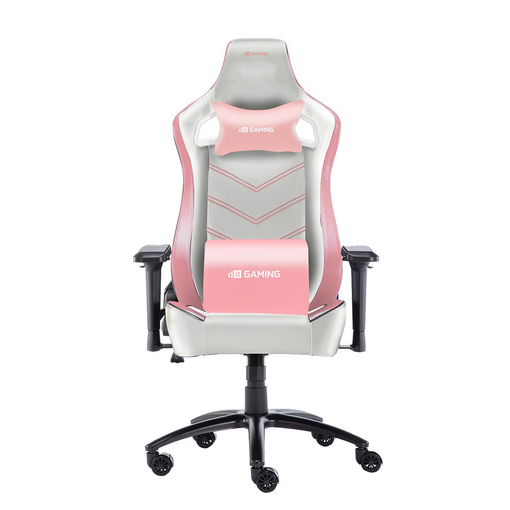 Digital Alliance Throne 160 - Gaming Chair