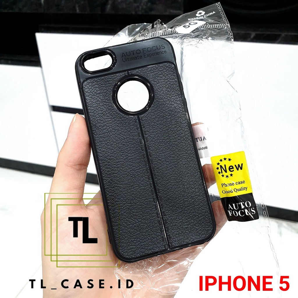 IPHONE 5 5G 5S 6 6G 6S 6 PLUS 6S PLUS 7G 8G SE 2020 XR X XS XS MAX 11 11PRO 11 PRO MAX 12 MINI 12 12 PRO 12 PRO MAX | AUTO FOCUS softcase autofocus leather case