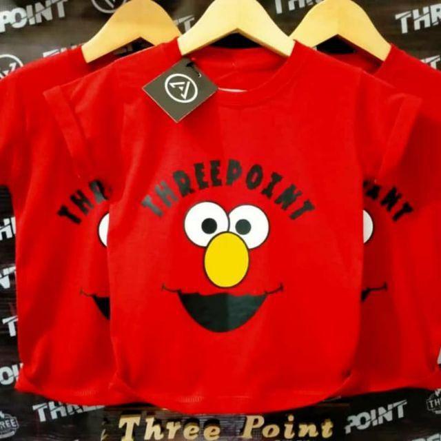 Kemoceng Pembersih Debu