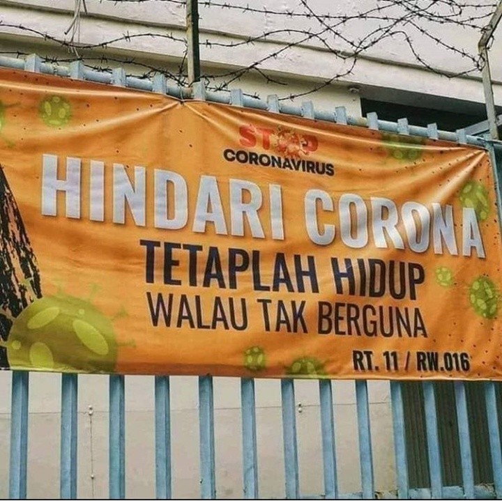 Jam Kayu Foto/jam Kayu Vintage/jam Kayu Custom