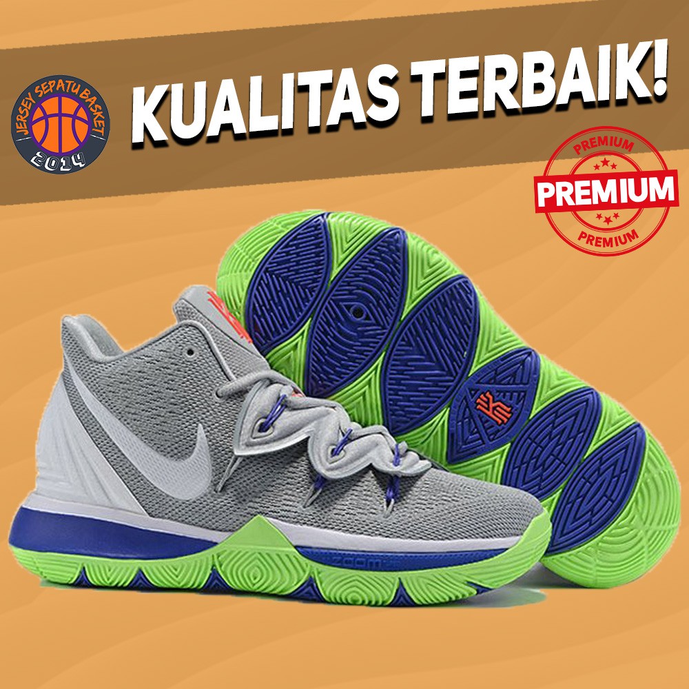 zalando dunk low drop