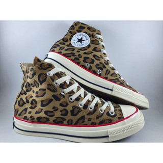 leopard print converse mens