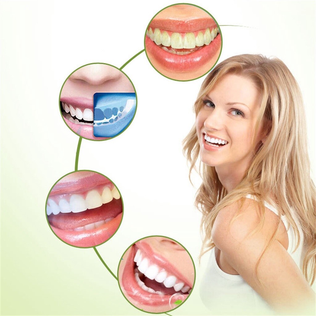 Pasta gigi whitening Gigi putih Whitening toothpaste Pasta gigi pemutih gigi Odol pemutih gigi dan karang gigi Mousse Pemutih Gigi Pembersih Mulut Pasta Gigi Berbusa Nafas Segar Menghilangkan plak dan gigi berlubang