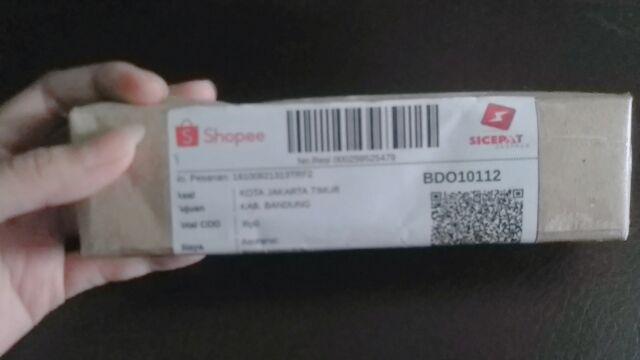 Lem Tikus Cap Gajah 100 Ml Jebakan Tikus