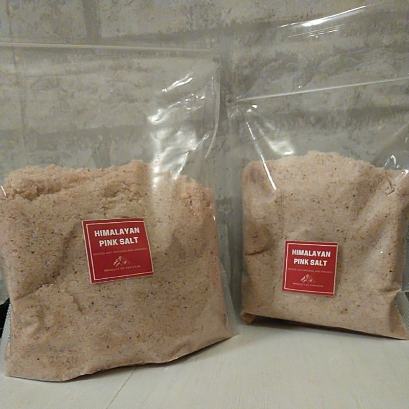 

garam himalaya