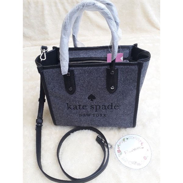 Kate Spade Small Tote