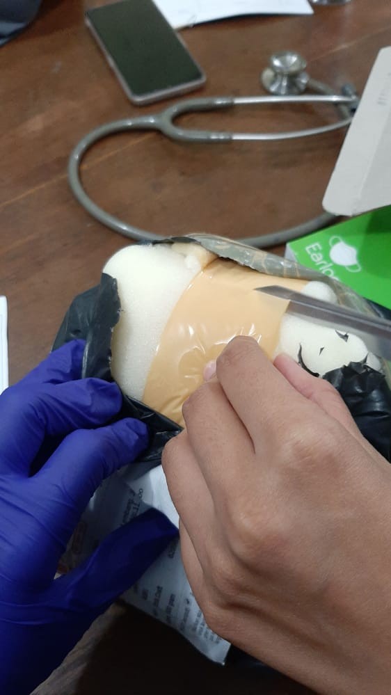 Mug Custom , Kado Wisuda