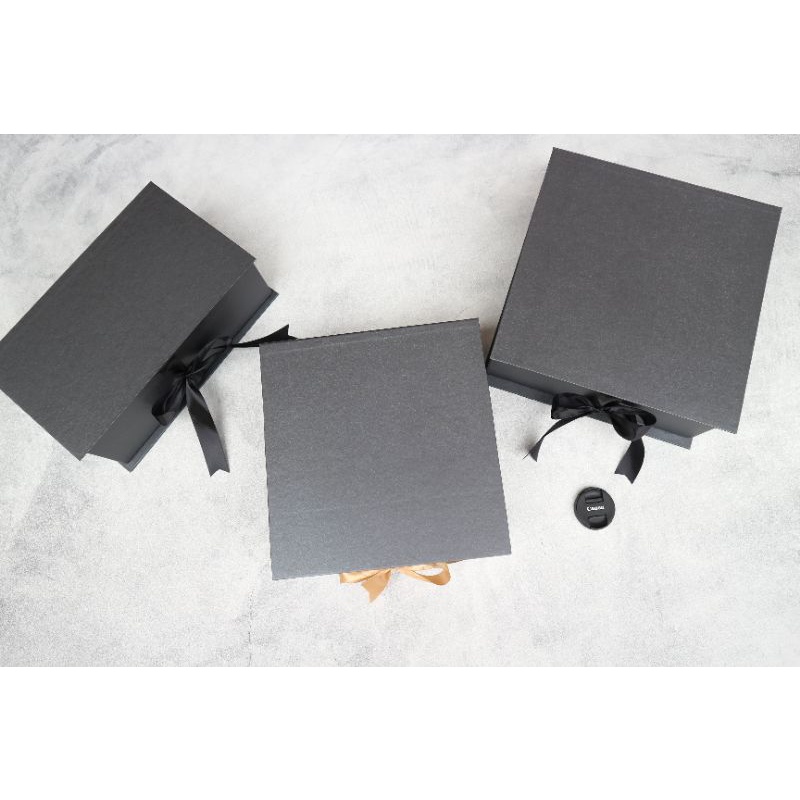 

GIFT BOX | KOTAK KADO | BOX KADO | KOTAK HADIAH | BOX HAMPERS