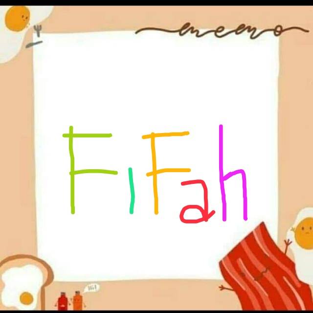 afifah.nurul08