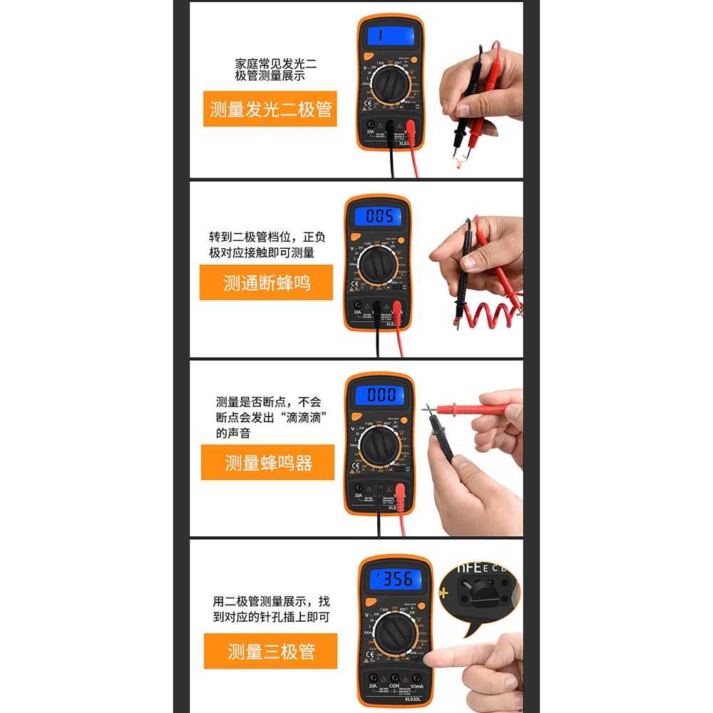 Solder Listrik 60 Watt Multimeter Timah Pasta Flux Solder Tatakan Solder Ujung Solder Paket Lengkap Tas Paket Lengkap Murah