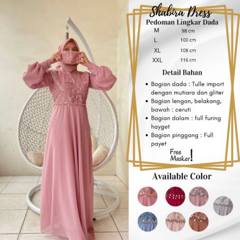 DRESS PESTA MEWAH| GAMIS SHABILA DRESS| GAMIS PESTA KONDANGAN| GAMIS PESTA| DRESS TILE| GAMIS KEBAYA| GAMIS TILE| KEBAYA| KEBAYA MEWAH| GAMIS KEBAYA MODERN