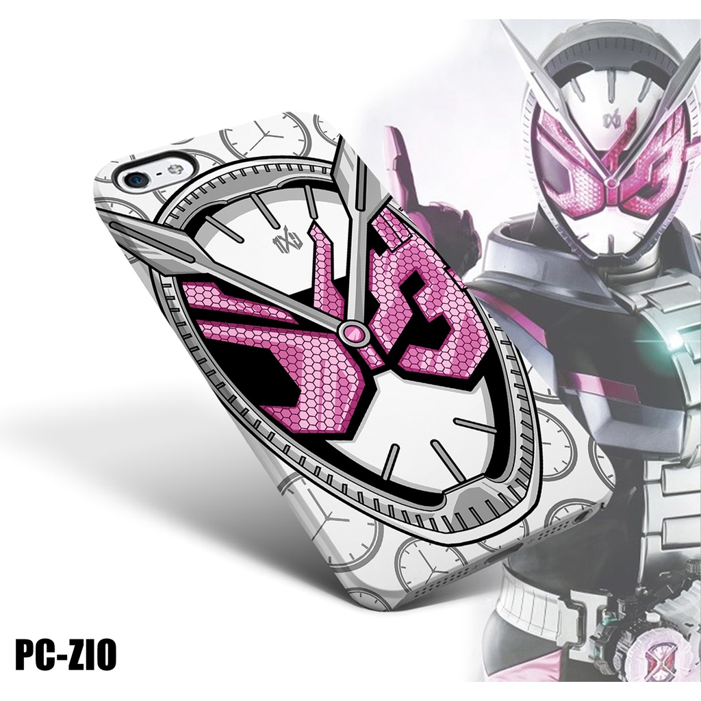 Case Kamen Rider Zio Case HP Kamen Rider Gaim case Kamen Rider Black Cutom case kamen rider Double
