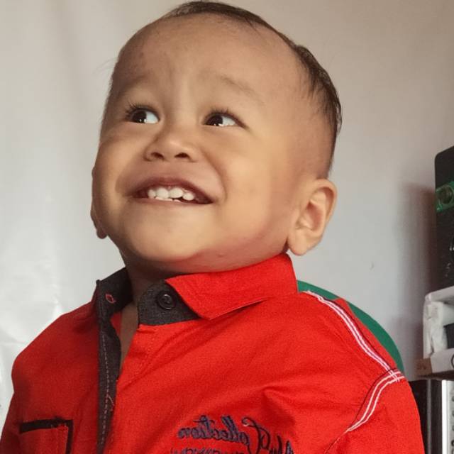 foniagotelaumbanua123