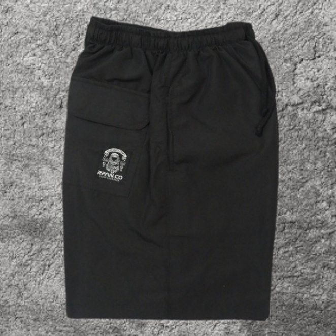 9Storeofficial - CELANA PENDEK BOARDSHORT / CELANA PENDEK SANTAI / SHORT PANTS WALKSHORT ORIGINAL RPAN.CO.