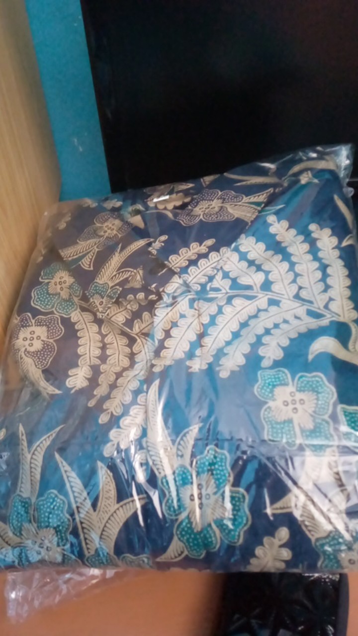 Batik Jumbo Big Size Jumbo M,l,xl,xxl,3xl,4xl,5xl,6xl,7xl,8xl,9xl,10xl,murah Batik Jumbo Couple 