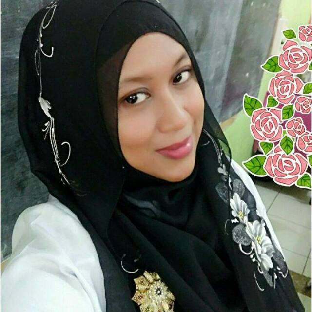dian_pras15