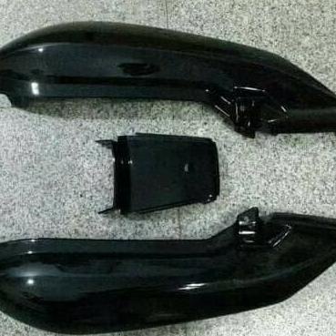 part motor thunder 125 harapan44 Juara