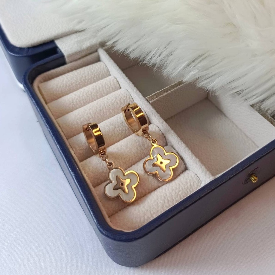ANTING JEPIT ANTI SAKIT PREMIUM