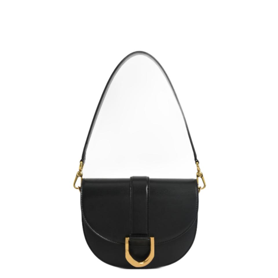 [GIFT] Charles Keith Sling Bag (Random Color)