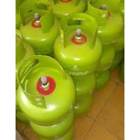 tabung gas 3kg/tabung gas melon minimal pembelian 5 tabung gas gratis 1 tabung gas kosong