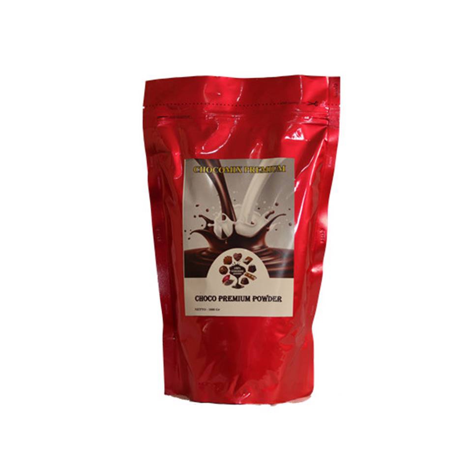 

CHOCOMIX PREMIUM 1000Gram
