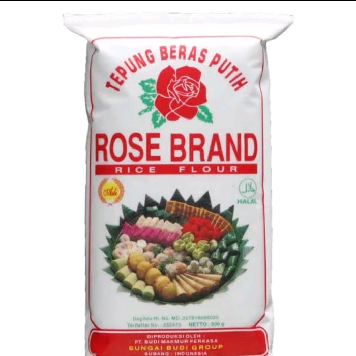 

ketan-beras-tepung- tepung beras rosebrand 500gr -tepung-beras-ketan.