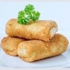 

RISOLES SOSIS MAYONAISE FROZEN