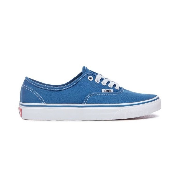 Vans Authentic Navy