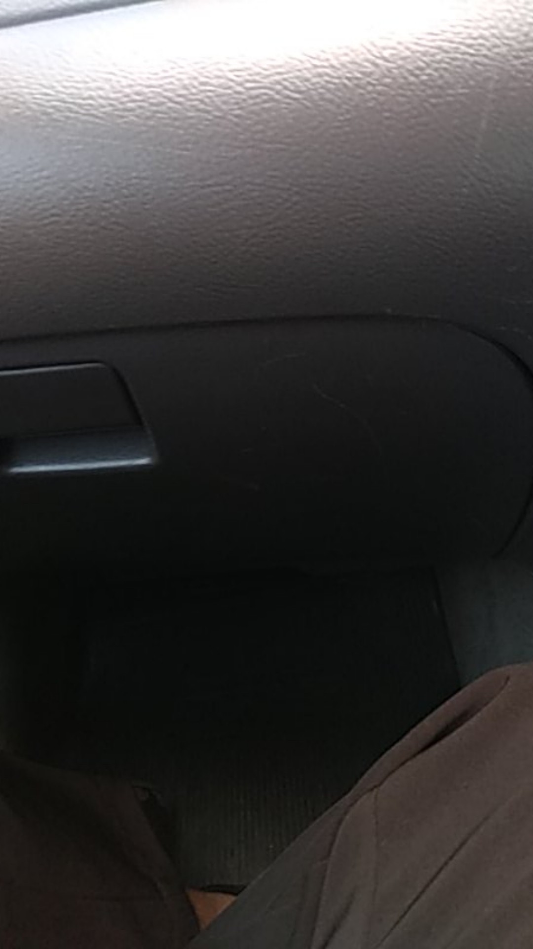 Shower Aerator Paket Shower 300 Lubang Paket Selang Flexible 150cm Dan Braket System