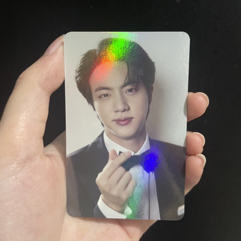 RPC TFMA CHINA JIN OFFICIAL