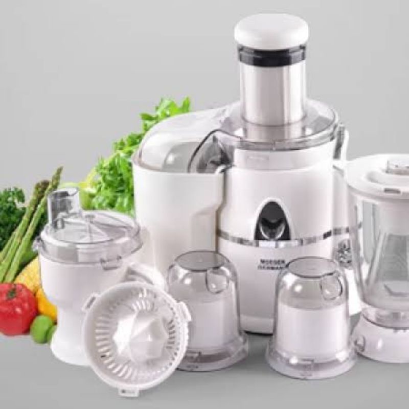 juicer 7 in 1.  blender 7 in 1 terlaris