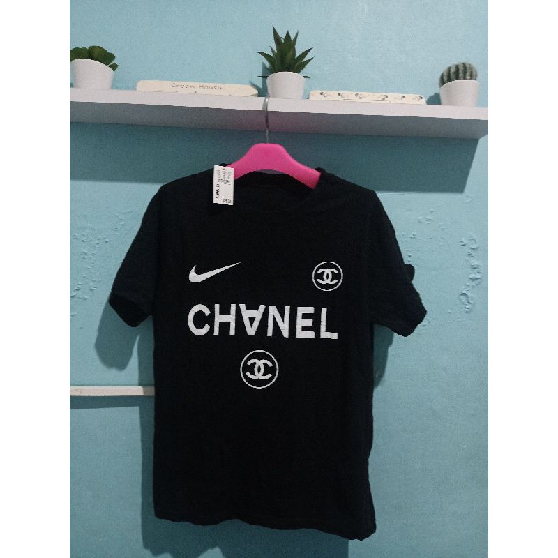 KAOS Chanel