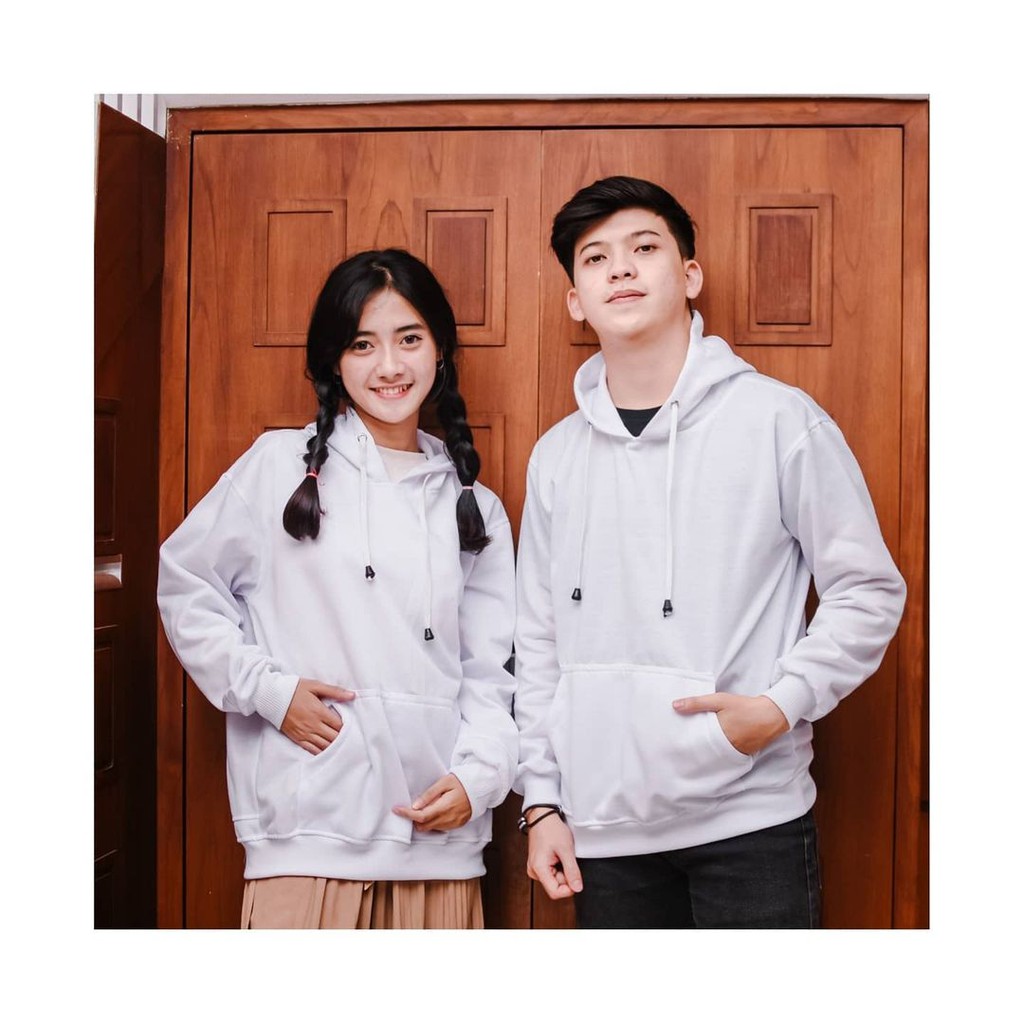 JAKET COUPLE KSIECNALB L/XL/XXL | SWEATER COUPLE KSIECNALB | HOODIE COUPLE KSIE