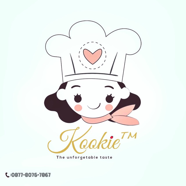 kookiepudding
