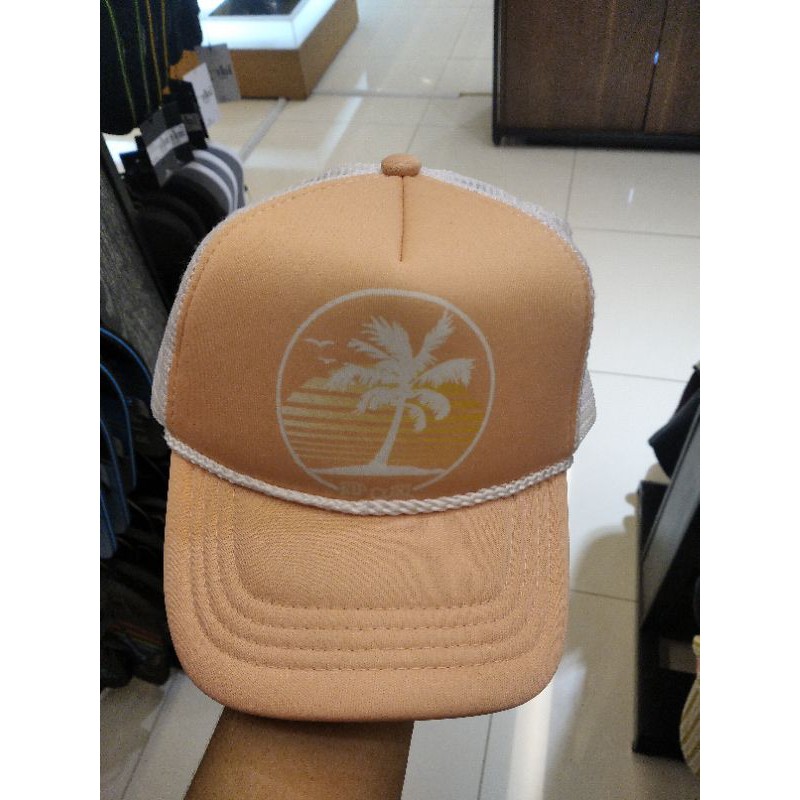 TOPI RIP CURL KIDS SALE