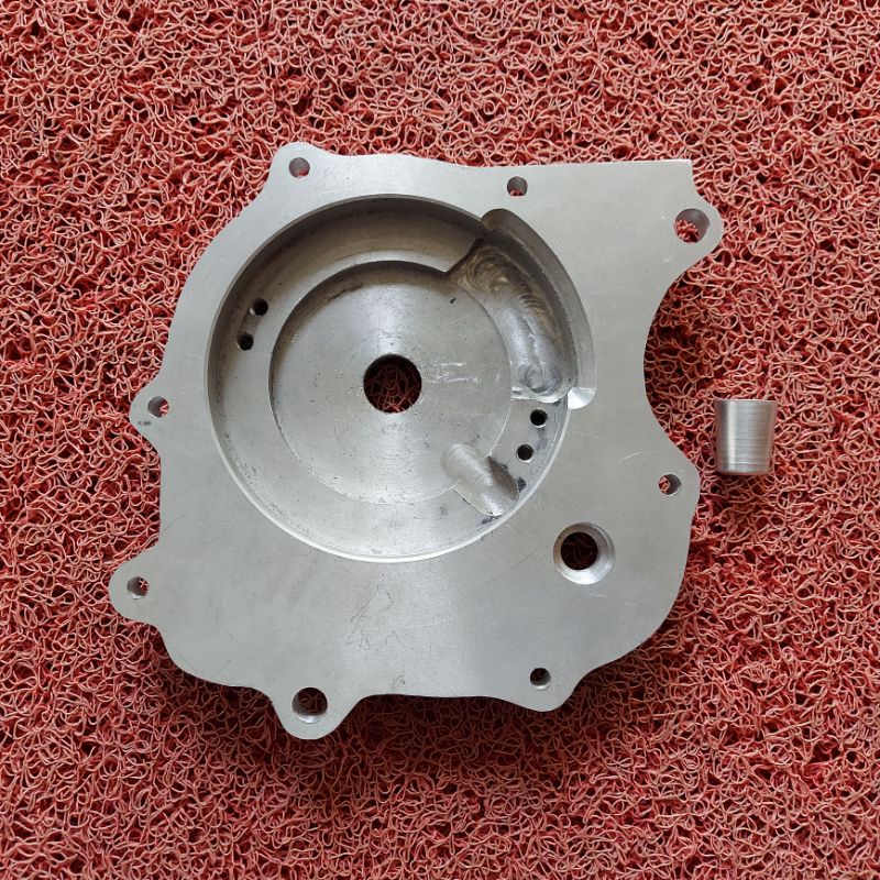 PLENDES MAGNET YZ JUPITER PLENDES PENGAPIAN YZ THAILAND JUPITER VEGA CRYPTON