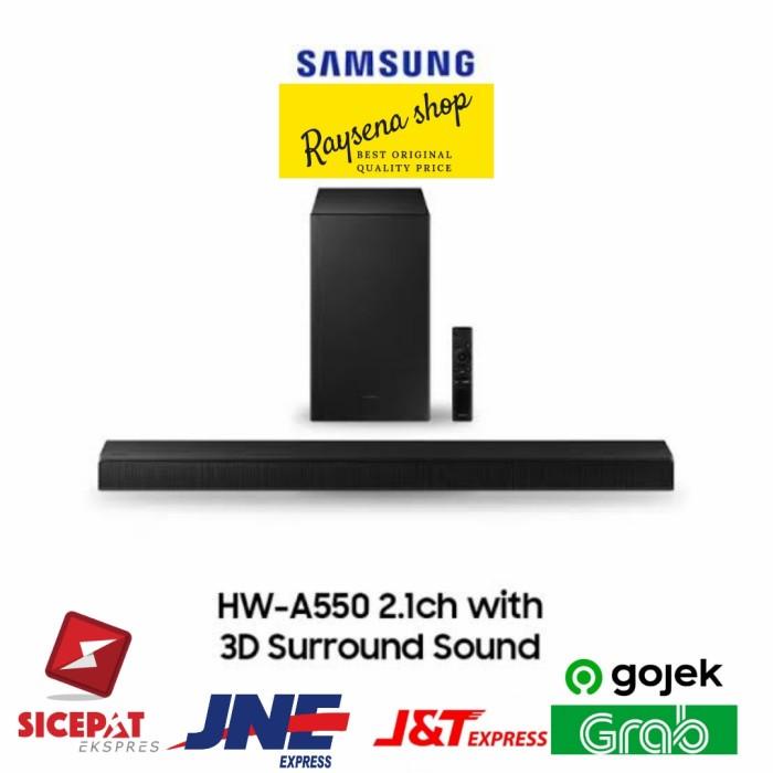 Саундбар samsung a550. Саундбар hw-a550 комплектация. Hw-a430 саундбар Samsung не подключается с колонкой. Саундбар hw-a550 инструкция. Как подключить саундбар самсунг hw-a550 к телевизору.