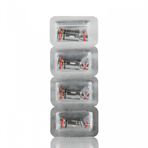 COIL CALIBURNN G ORIGINAL TERMURAH !-1