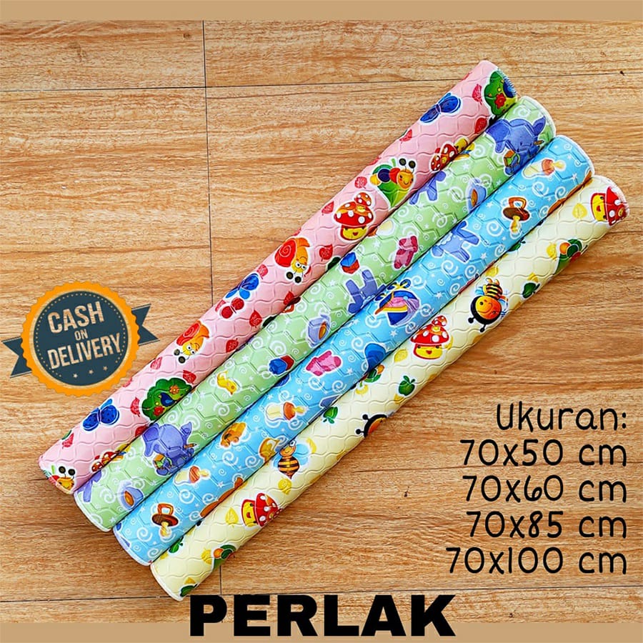 GIBRANS GROSIR JEANS JAKARTA - Perlengkapan Bayi Baru Lahir / Paket Lengkap Bayi / Kado Lahiran Bayi-7