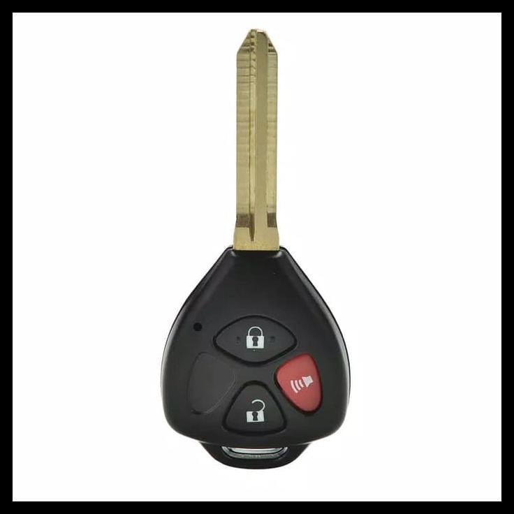 BEST DEAL CASING KUNCI INOVA KASING KUNCI INOVA