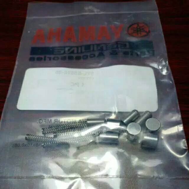 Pelor stater Mio Jupiter z-M.P