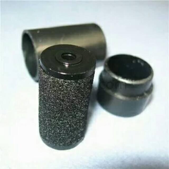 

Ready tinta label harga joyko mx 5500 1 baris 8 digit Terlaris