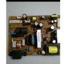 PSU - POWER SUPLAY TV LED LG 32LN5100 - 32LN 5100 - 32 LN 5100