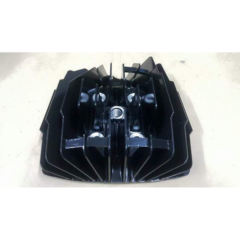 Head Belimbing YZ nondus JKS11865