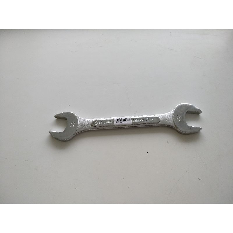 kunci pas 30X32 prohex