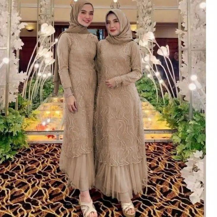 ✦ MAXI GERALDINE/MAXI BRUKAT TILE ✫